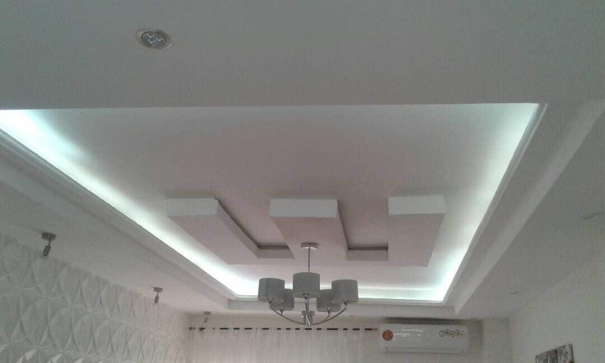 Others 3, Residence Pa omar, Dakar