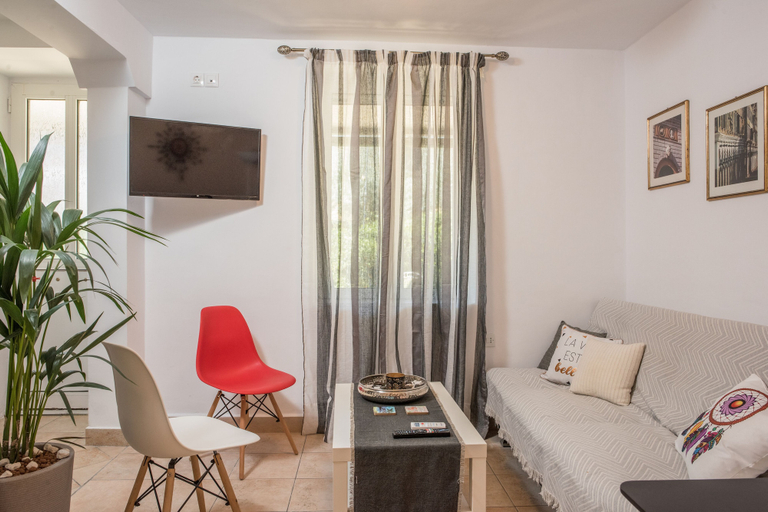 Others 4, House Loukia by CorfuEscapes, Ionian Islands