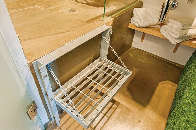 Others 5, Delightful & Quirky 1 Bedroom, Lisbon
