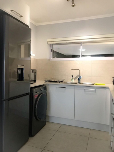 Others 5, Ashton Park Luxury Apartment, City of Cape Town