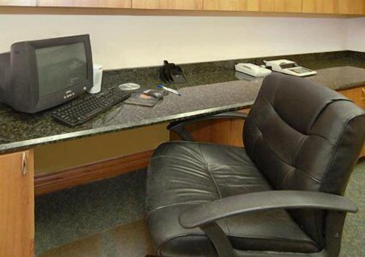 Others 5, Quality Inn & Suites I-35 E / Walnut Hill, Dallas