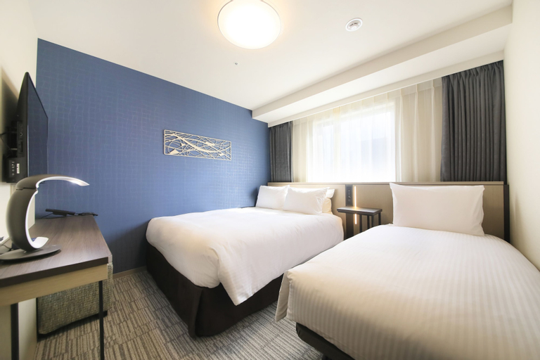 Bedroom 23