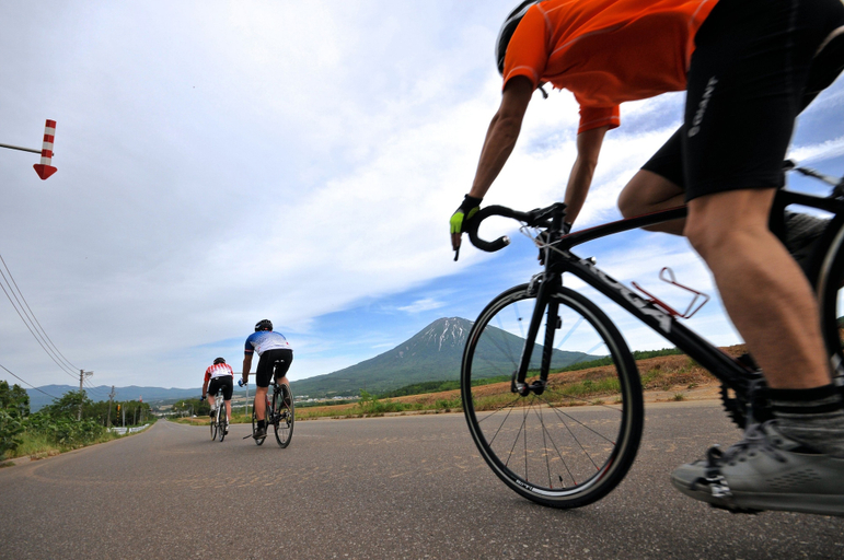 Others 4, LOFT Niseko, Kutchan