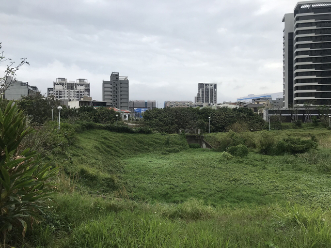 Others 5, Fei-Tsuei-Jin-Tzuan, Miaoli
