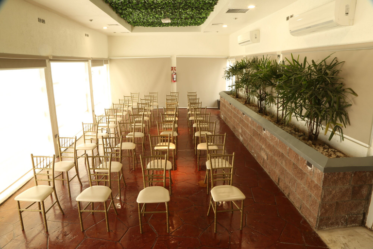 Food & Drinks 5, Copper Canyon Boutique Hotel, Chihuahua