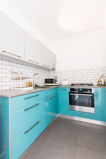 Others 4, Bright 2 BR in Hype Neighborhood by FeelHome