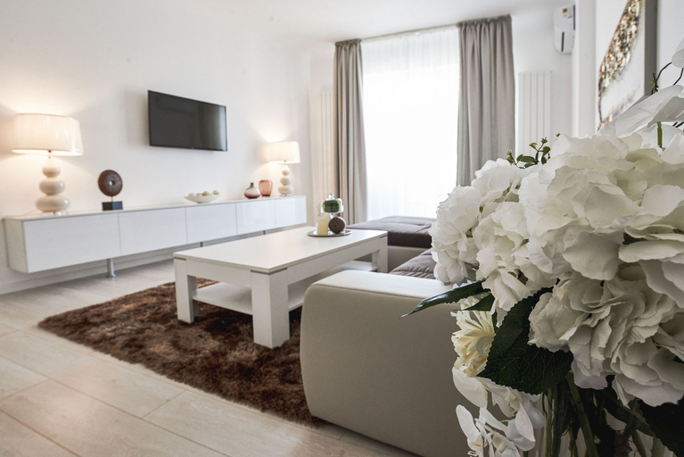 Others 5, Metropole Apartments Old Town, Municipiul Bucuresti