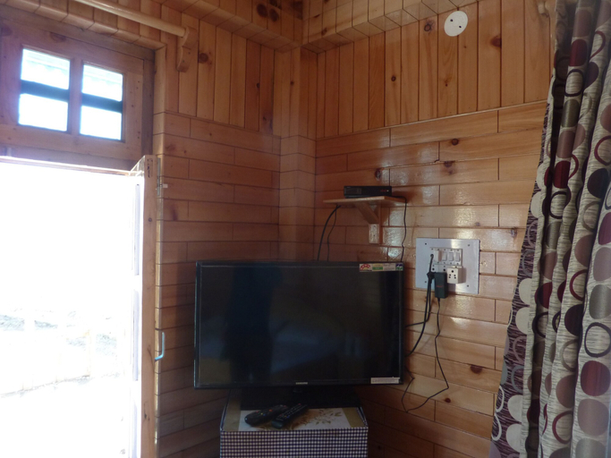 Others 5, StayApart - Shruti Guest House, Kinnaur
