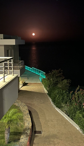 Sport & Beauty 5, Villa Proistakis, Crete