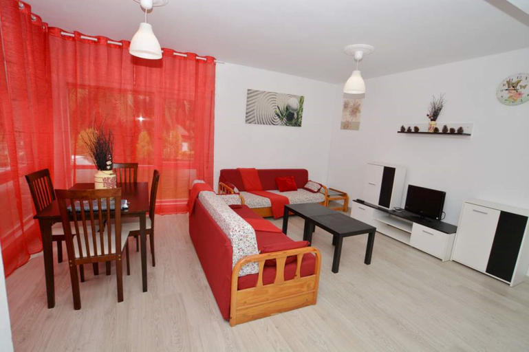 Others 5, House in Isla, Cantabria 103662 by MO Rentals, Cantabria