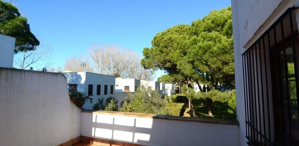 Exterior 4, Casa con parking, ideal para familias, Girona