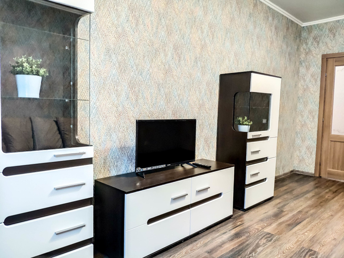 Others 3, RentHouse Premium Apartment K19, Sankt-Peterburg gorsovet