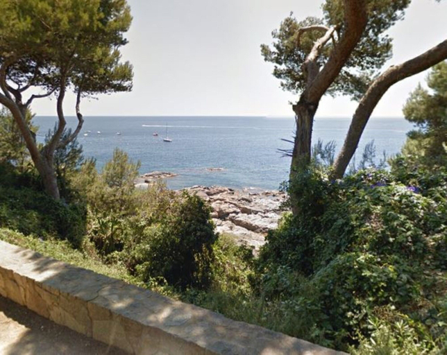 Others 5, 106171 - Apartment in Llafranc, Girona