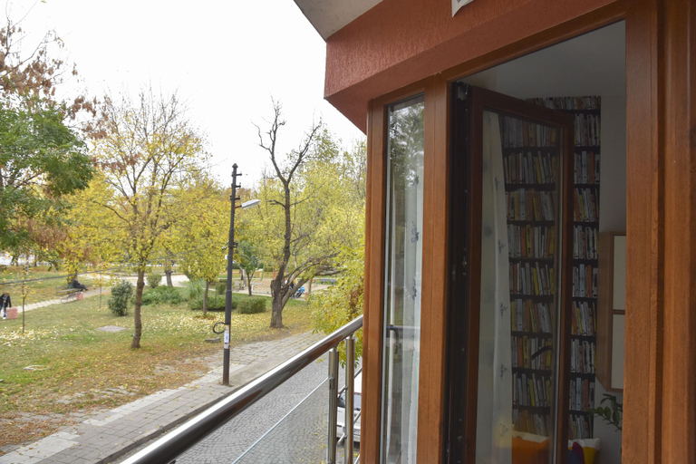 Exterior & Views 2, Guest House Old City Plovdiv, Plovdiv