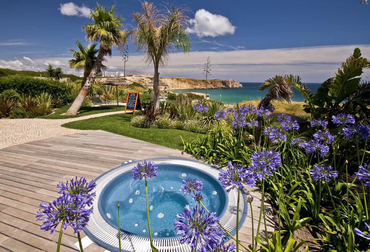 Sport & Beauty 2, Mareta View Boutique Bed & Breakfast, Vila do Bispo
