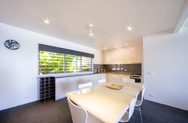 Others 5, Baybliss Luxury 1 Bedroom Apt, Whitsunday