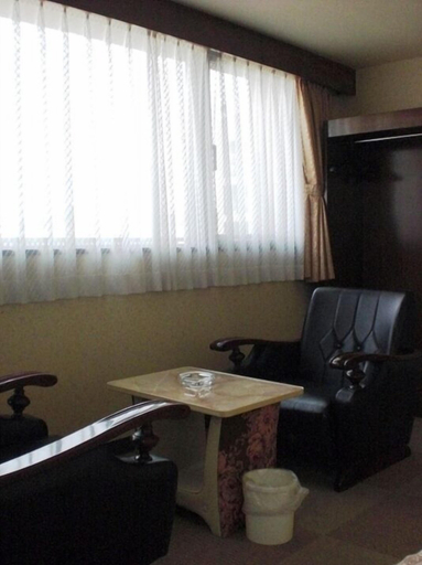 Others 5, ARC INN Matsumi, Beppu