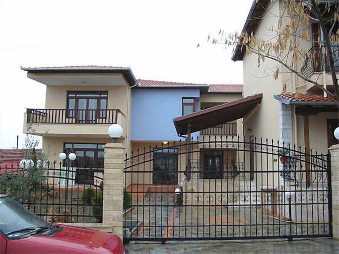 Exterior & Views 2, Aigon, Central Macedonia