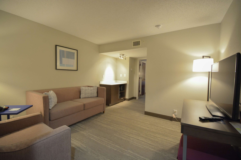 Others 5, Hampton Inn Salem East - Electric Road, Salem