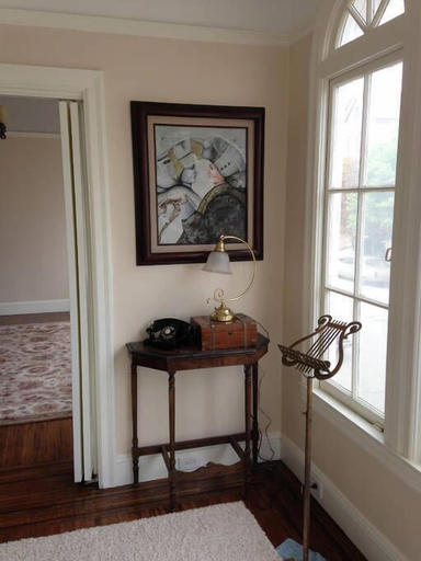 Others 2, Charming 2 bdrm Dolores Heights Apt, San Francisco