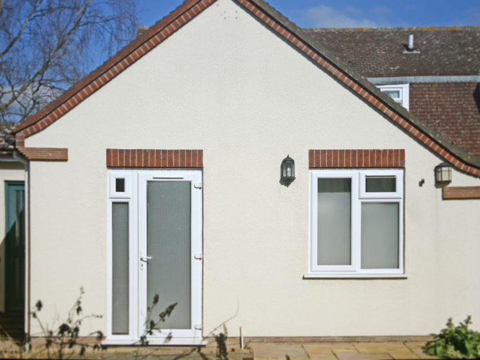 Exterior & Views 2, Thorn House, Cambridgeshire