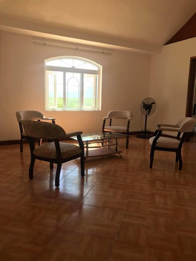 Others 5, Villa Sarbel