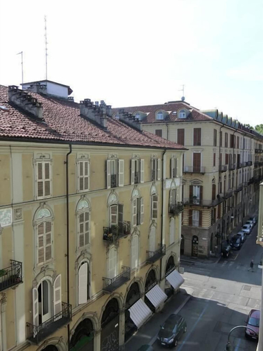 Others 3, Gioia 11, Torino