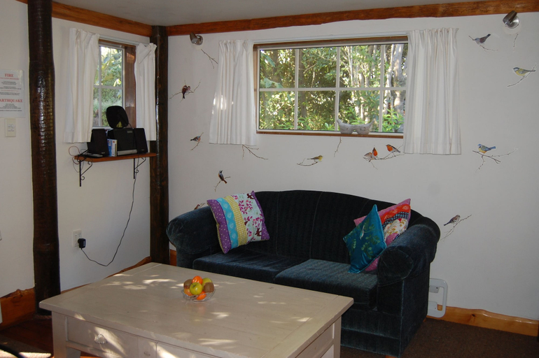Others 5, Dylans Country Cottages, Kaikoura