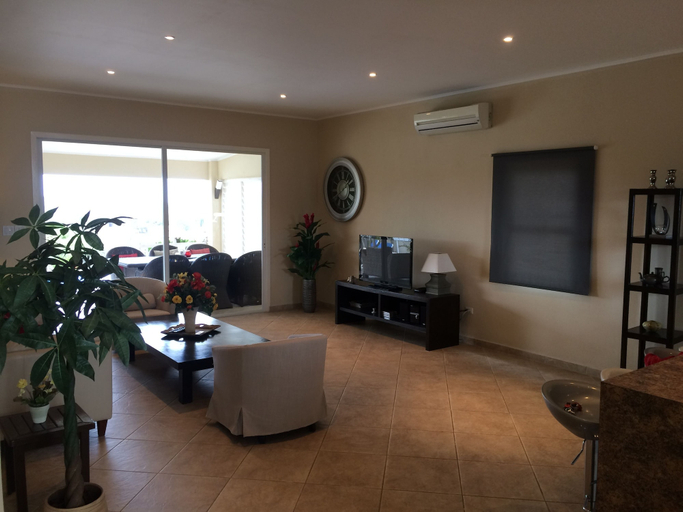 Others 5, Villa with Private Pool