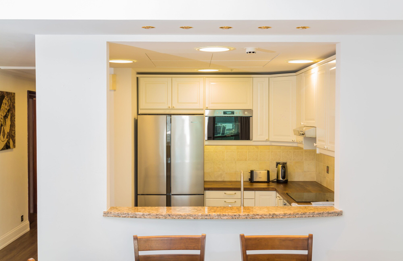 Others 5, Yanjoon Holiday Homes - Mesk Apartments, Dubai