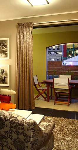 Others 4, Afribode Fountains Apartments, City of Cape Town