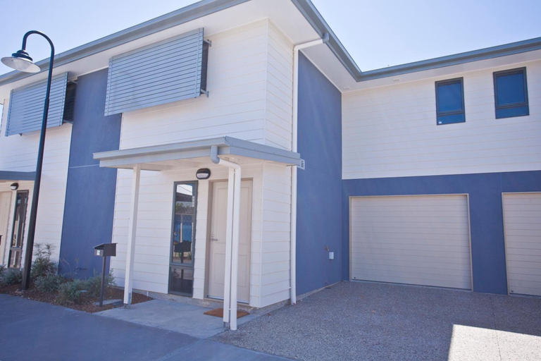 Exterior & Views 2, Stonewood Villas, Chinchilla