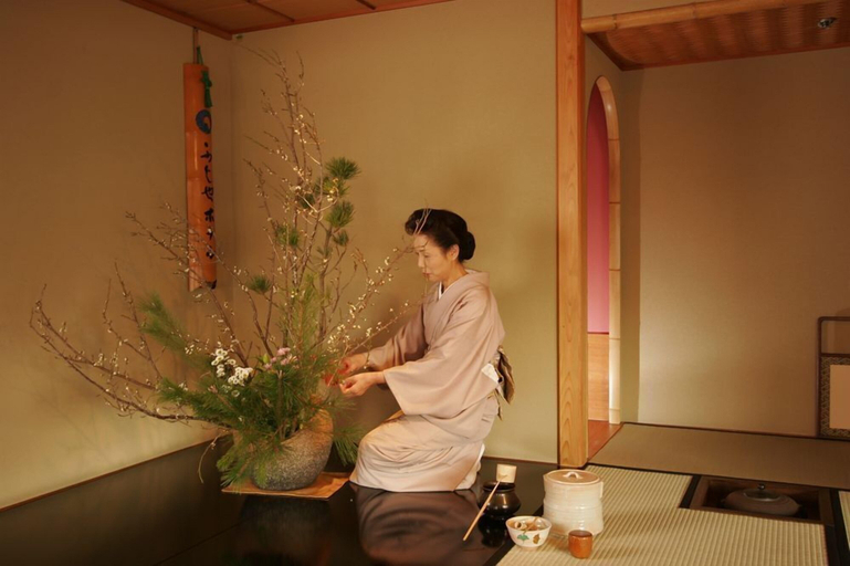 Others 5, Toi Fujiya Hotel, Izu