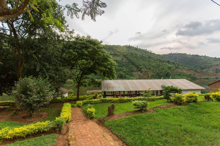 Others 5, Hakurya Gasabo Lodge, Gasabo
