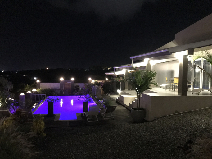 Exterior & Views 2, Hidden Hill Condos Aruba