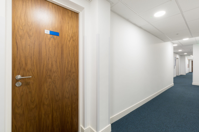 Others 5, Birmingham Serviced Apartments Hagley Rd, Birmingham