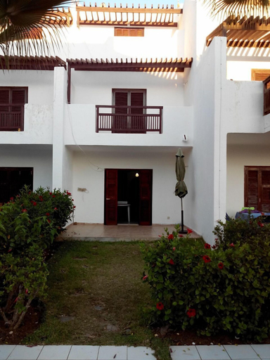 Exterior & Views, Chalet Mrz, Tétouan