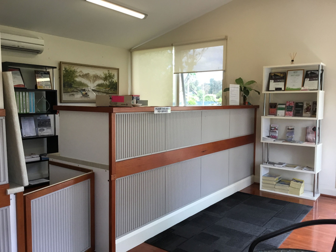 Others 4, Traralgon Holiday Village, Latrobe - Traralgon