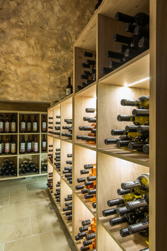 Food & Drinks 5, Mirabilia Boutique Hotel, Central Macedonia
