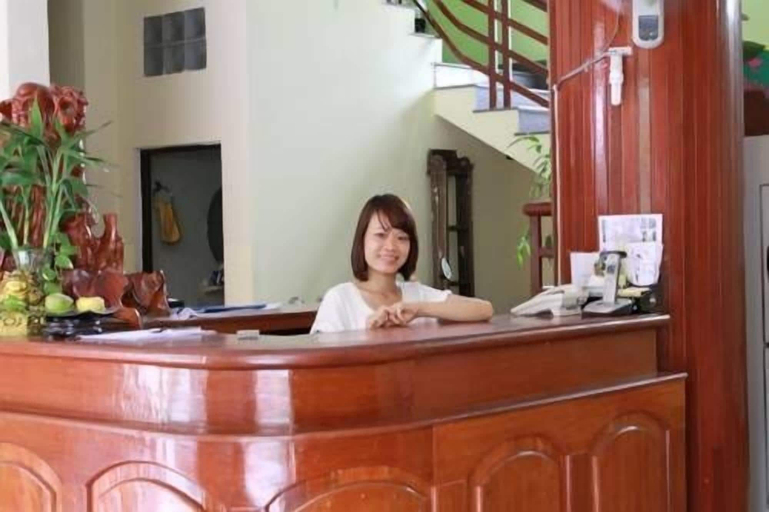 Others 4, Phong Lan Guesthouse, Huế