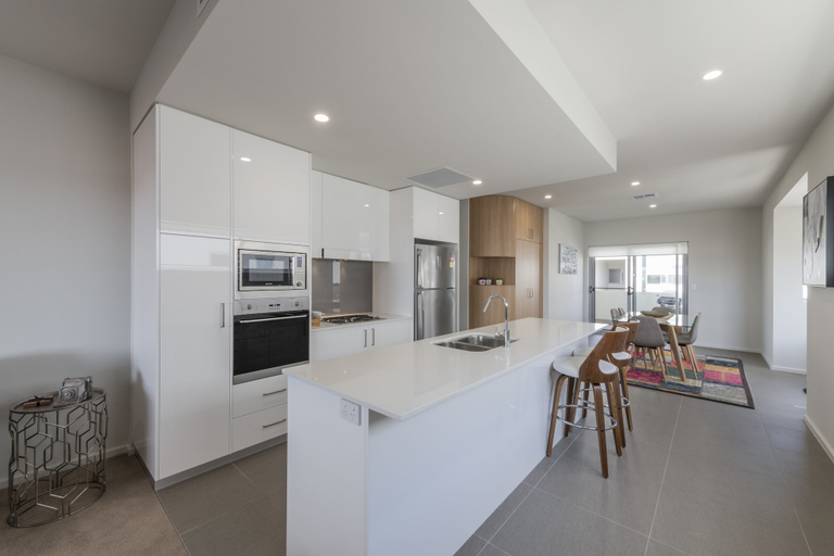 Others 5, Astra Apartments Merewether, Newcastle - Inner City