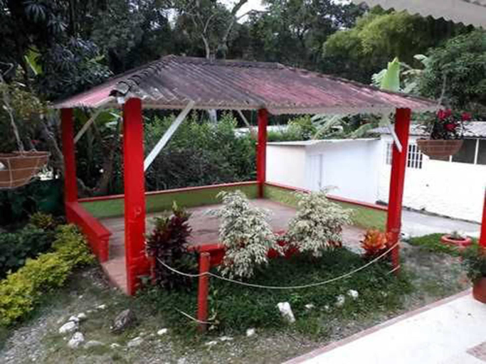 Others 5, Villa Del Bosque Totumo, Ibagué