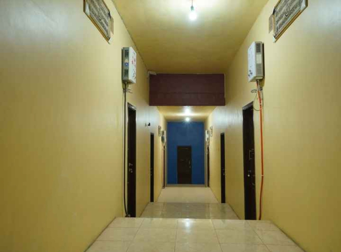 Others 5, RedDoorz @ Pacet Mojokerto, Mojokerto