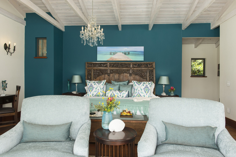 Bedroom 4, Tintswalo Atlantic, City of Cape Town