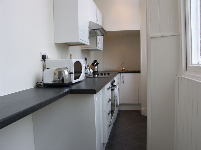 Others 4, Tay Pearls - River Chambers Apartment, Perthshire and Kinross