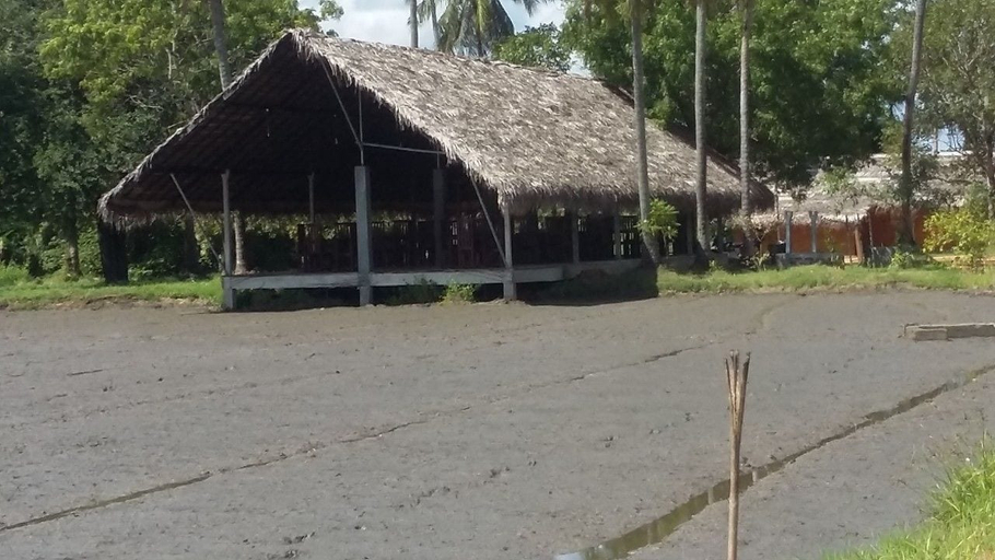 Others 3, Kamatha Resort, Thamankaduwa