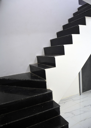 Others 3, Hotel Blue Sea Residency, Mumbai Suburban