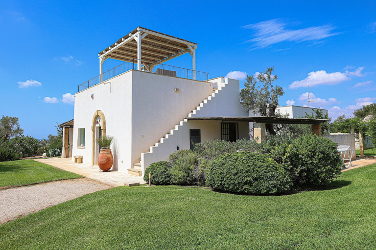 Exterior & Views 2, 3194 Masseria Il Carrubo by Perle di Puglia, Lecce