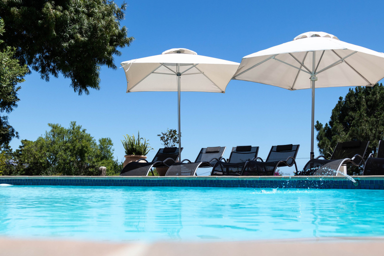 Sport & Beauty 2, Winelands Villa Guesthouse, City of Cape Town
