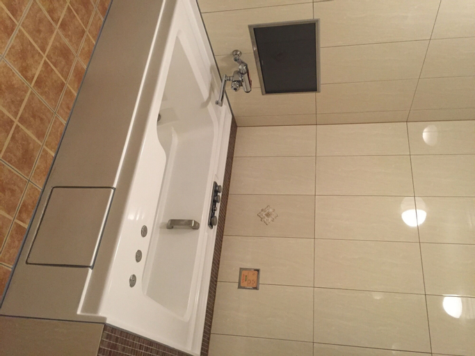 Bedroom 5, Hotel AURA Kansai Airport - Adults Only, Sennan